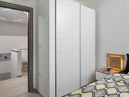 Villa Terra Comfortable Holiday Residence