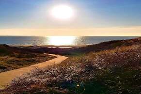 Tranquil Ground-floor Hideaway