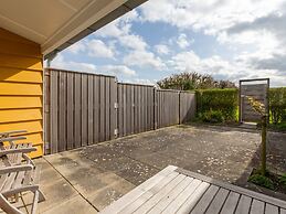 Tranquil Ground-floor Hideaway