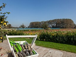 Tranquil Ground-floor Hideaway