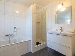 Tranquil Ground-floor Hideaway