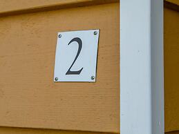 Tranquil Ground-floor Hideaway