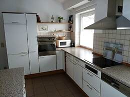 Holiday Apartment Schedler