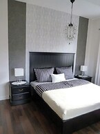 Holiday Apartment Schedler