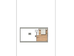 Holiday Apartment Ahornspitze