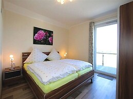 Hansekogge in the House of Aquarius