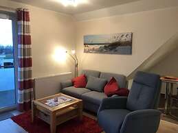 Hansekogge in the House of Aquarius