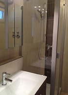 Hansekogge in the House of Aquarius