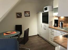 Hansekogge in the House of Aquarius