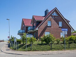 Hansekogge in the House of Aquarius