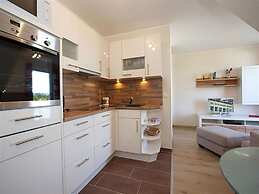 Hansekogge in the House of Aquarius