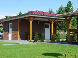 Hansekogge in the House of Aquarius