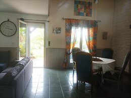 House Near Bonaguil Castle With Private Pool