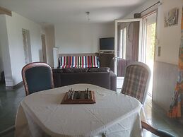House Near Bonaguil Castle With Private Pool