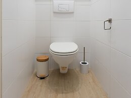 Cosy Apartment for the Family