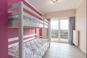 Cosy Apartment for the Family