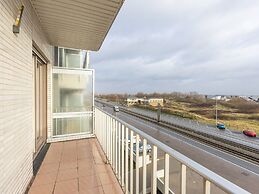 Cosy Apartment for the Family