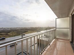 Cosy Apartment for the Family