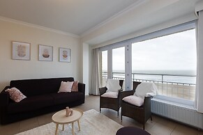Cosy Apartment for the Family