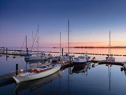 The Goose Modern Retreat