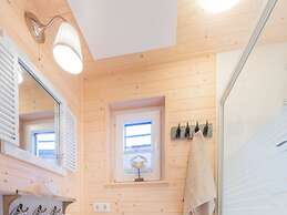 The Goose Modern Retreat