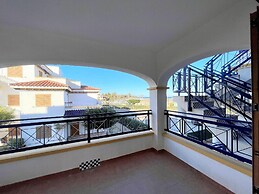 Belvilla by OYO Apartment in Vera Playa