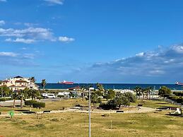 Belvilla by OYO Apartment in Vera Playa