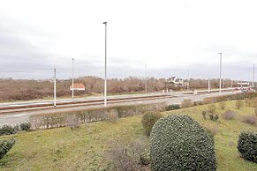 Nice Studio Near the sea