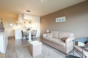 Nice Studio Near the sea