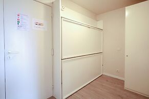 Nice Studio Near the sea