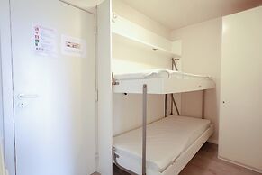 Nice Studio Near the sea