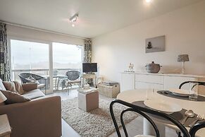 Nice Studio Near the sea