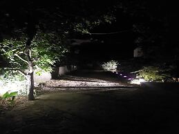 Apartments Paula - One Bedroom Apartment With Terrace 3