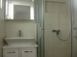 Apartments Paula - One Bedroom Apartment With Terrace 3