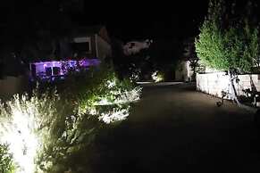 Apartments Paula - One Bedroom Apartment With Terrace 3