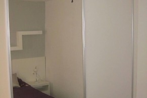 Apartments Paula - One Bedroom Apartment With Terrace 3