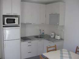 Apartments Paula - One Bedroom Apartment With Terrace 3