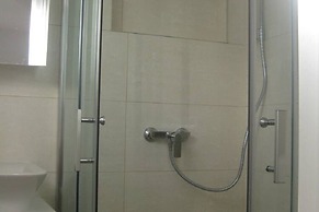 Apartments Paula - One Bedroom Apartment With Terrace 3