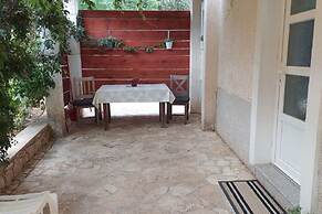 Apartments Paula - One Bedroom Apartment With Terrace 3