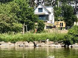 Holiday Home Yuna Comfortable Vacation Home