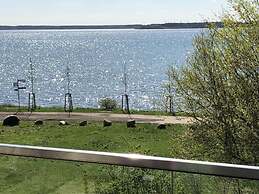 Holiday Home Yuna Comfortable Vacation Home