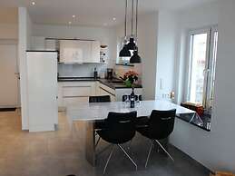 Holiday Home Yuna Comfortable Vacation Home