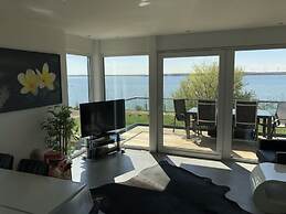 Holiday Home Yuna Comfortable Vacation Home