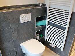 Holiday Home Yuna Comfortable Vacation Home