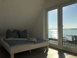 Holiday Home Yuna Comfortable Vacation Home