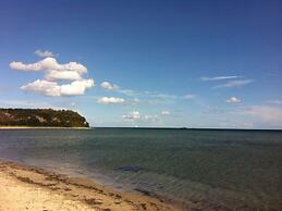Holiday Home Rugen-dream