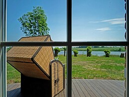 Holiday Home Rugen-dream