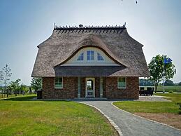 Holiday Home Rugen-dream