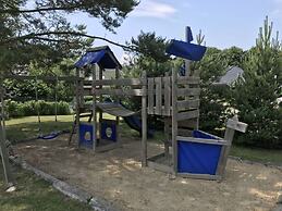 Holiday Home Rugen-dream