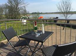 Holiday Home Rugen-dream